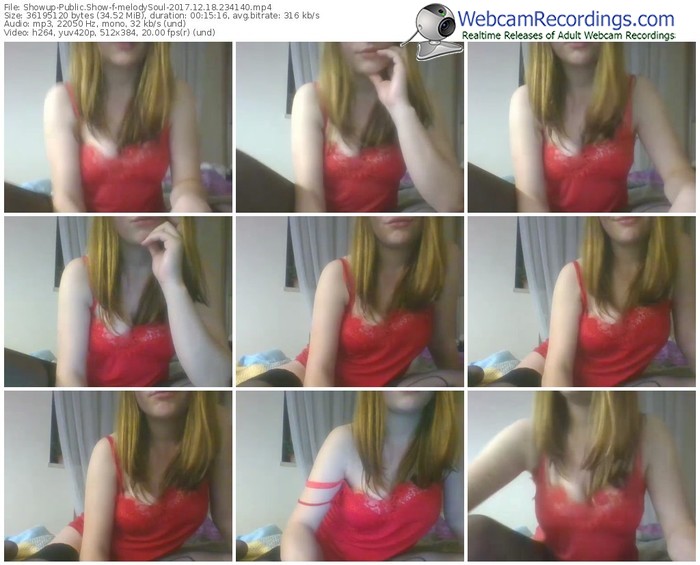 showup-melodysoul-webcam-show-12_18_2017-23_41_40