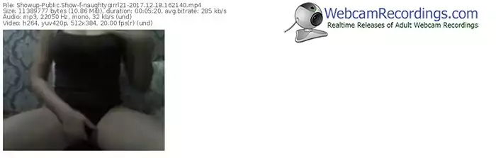 showup-naughtygirrl21-webcam-show-12_18_2017-16_21_40