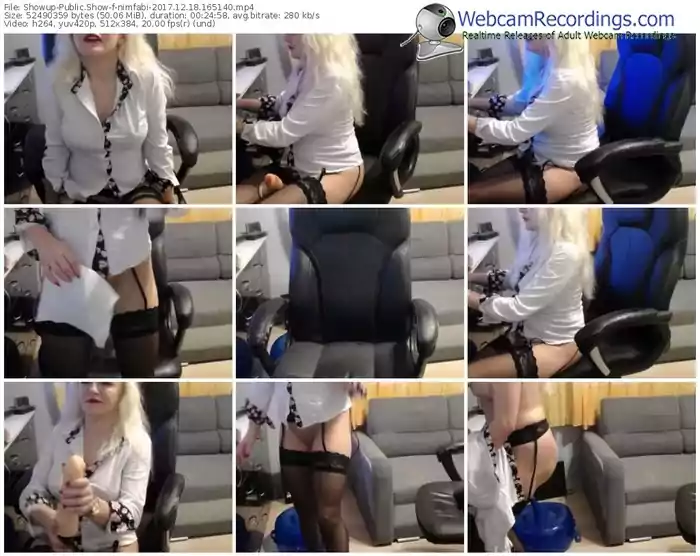 showup-nimfabi-webcam-show-12_18_2017-16_51_40