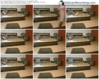 showup-sexisexi90-webcam-show-12_18_2017-00_41_37