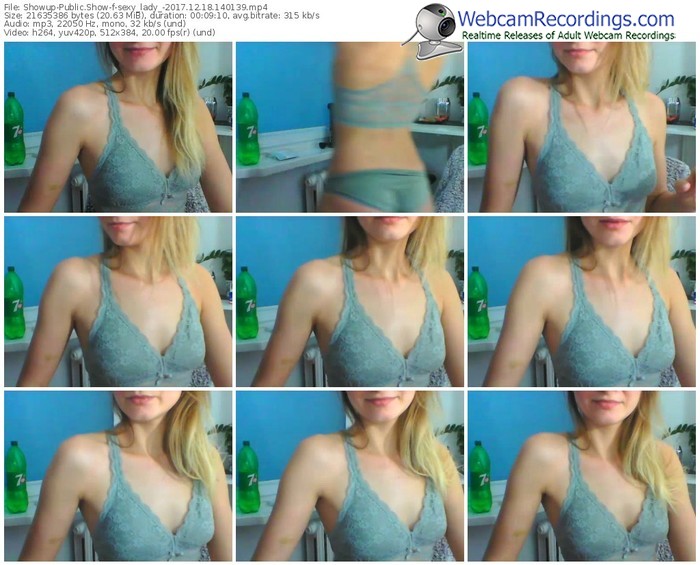 showup-sexy_lady_-webcam-show-12_18_2017-14_01_39