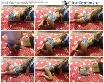 showup-slodkasandra91-webcam-show-12_18_2017-10_56_39