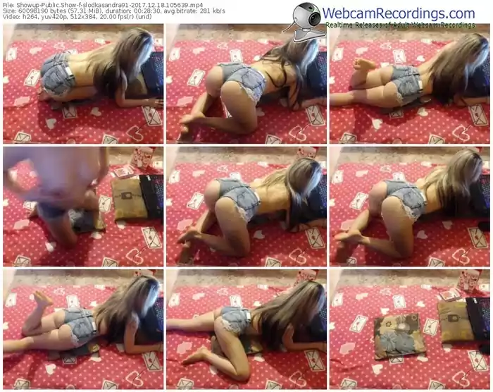 showup-slodkasandra91-webcam-show-12_18_2017-10_56_39