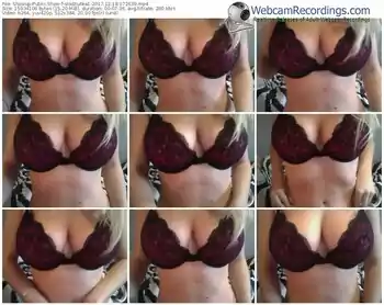 showup-slodziutka1-webcam-show-12_18_2017-07_26_39