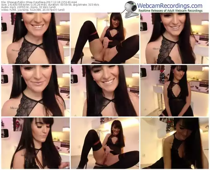 showup-szefowa-webcam-show-12_18_2017-21_51_40