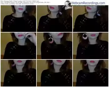 showup-xsexyx-webcam-show-12_18_2017-17_46_40