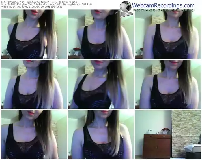 showup-xxexcitexx-webcam-show-12_18_2017-12_36_39