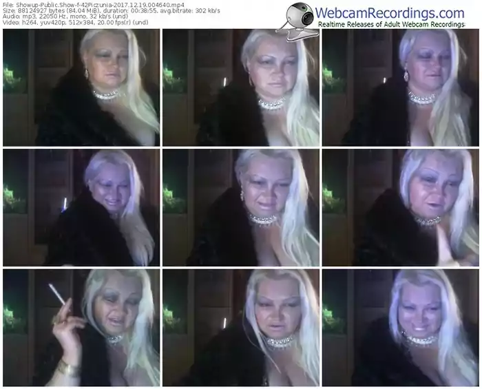 showup-42piczunia-webcam-show-12_19_2017-00_46_40