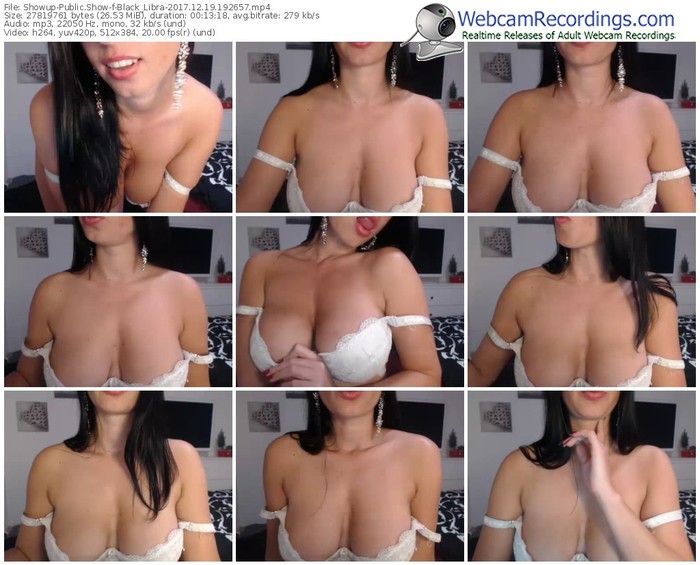 showup-black_libra-webcam-show-12_19_2017-19_26_57