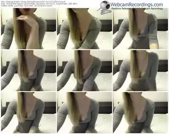 showup-blondsunia-webcam-show-12_19_2017-16_51_54