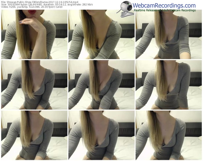 showup-blondsunia-webcam-show-12_19_2017-16_51_54