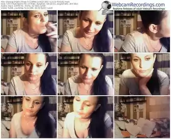 showup-czarnulka32-webcam-show-12_19_2017-05_41_42