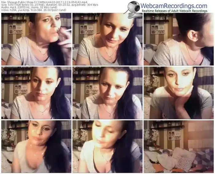 showup-czarnulka32-webcam-show-12_19_2017-05_41_42