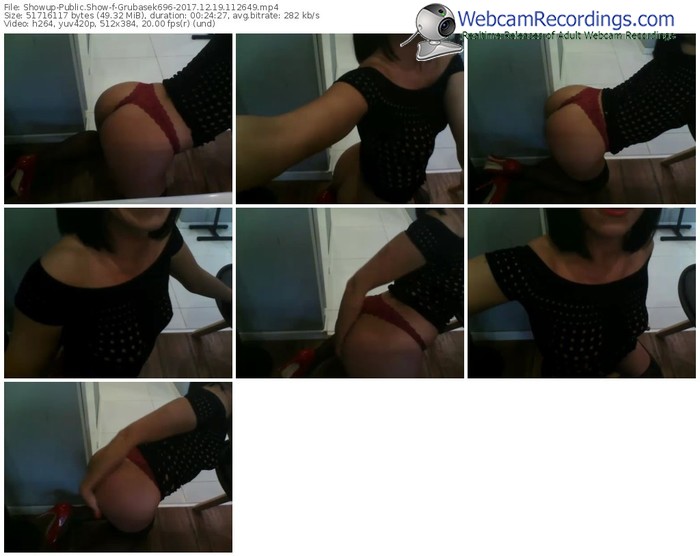 showup-grubasek696-webcam-show-12_19_2017-11_26_49