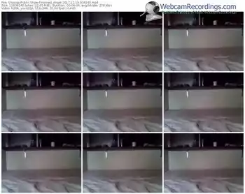 showup-horned_angel-webcam-show-12_19_2017-03_41_40