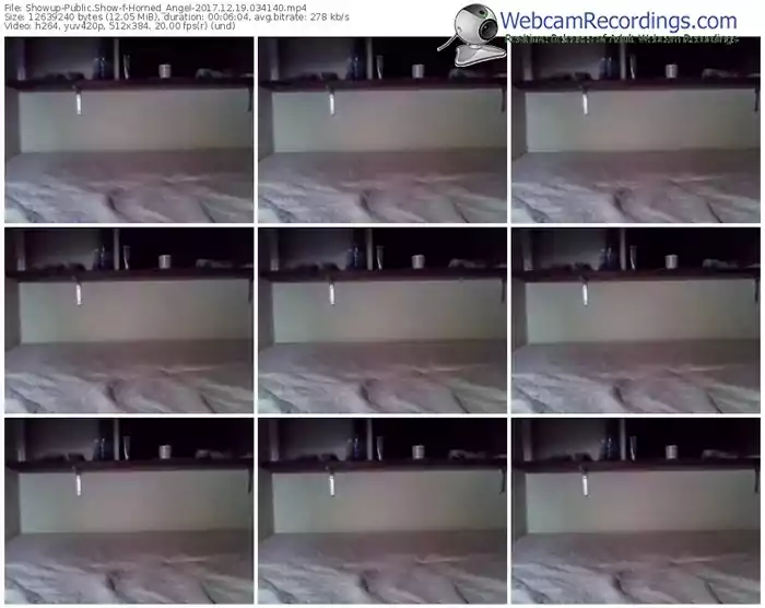 showup-horned_angel-webcam-show-12_19_2017-03_41_40