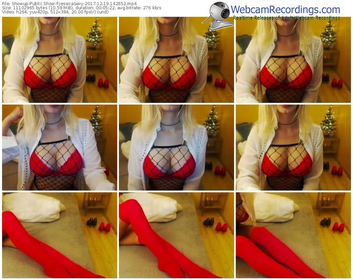 showup-jessicasexy-webcam-show-12_19_2017-14_26_52