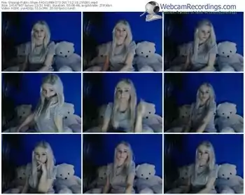 showup-kocurek272-webcam-show-12_19_2017-23_52_01