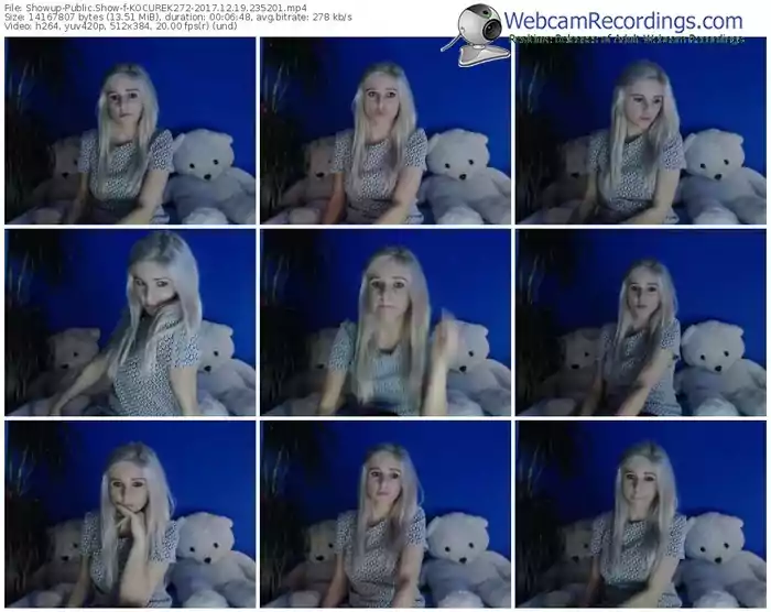 showup-kocurek272-webcam-show-12_19_2017-23_52_01