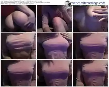 showup-little_coco-webcam-show-12_19_2017-23_32_00