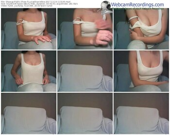 showup-lucia69uwielbia-webcam-show-12_19_2017-11_31_49