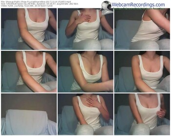 showup-lucia69uwielbia-webcam-show-12_19_2017-15_26_53