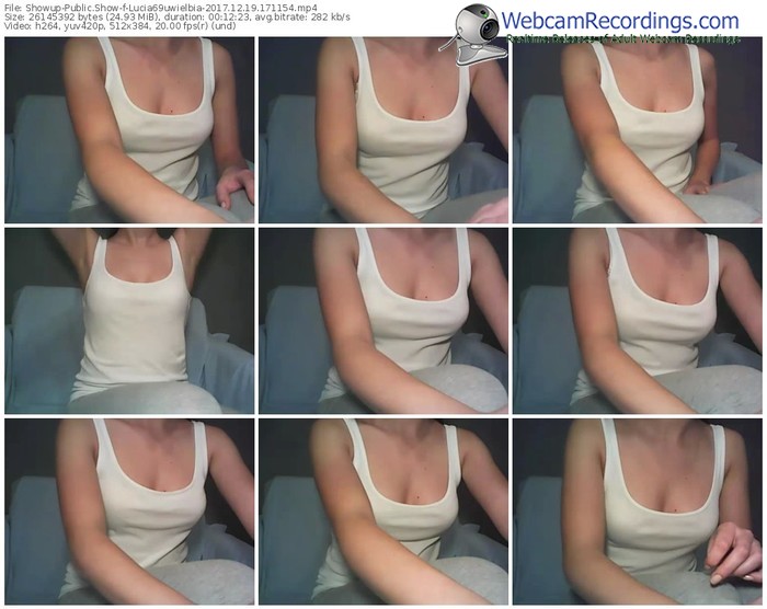 showup-lucia69uwielbia-webcam-show-12_19_2017-17_11_54