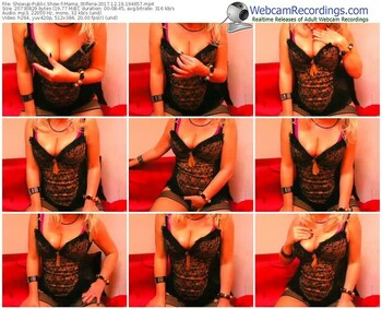 showup-mama_stiflera-webcam-show-12_19_2017-19_46_57
