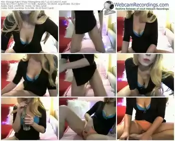 showup-mangolina-webcam-show-12_19_2017-14_01_51