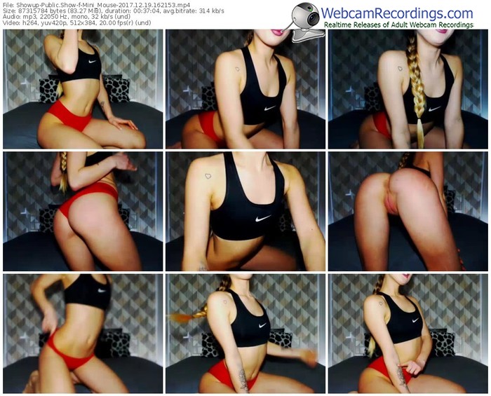 showup-mini_mouse-webcam-show-12_19_2017-16_21_53