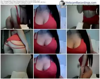 showup-moniczka21e-webcam-show-12_19_2017-14_36_51