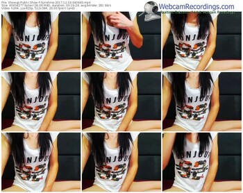 showup-sunshine-webcam-show-12_19_2017-04_06_40