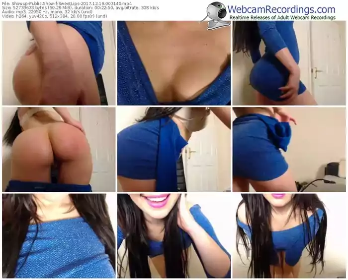 showup-sweetlips-webcam-show-12_19_2017-00_31_40