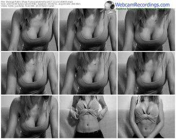 showup-uroczagabriella-webcam-show-12_19_2017-18_36_55