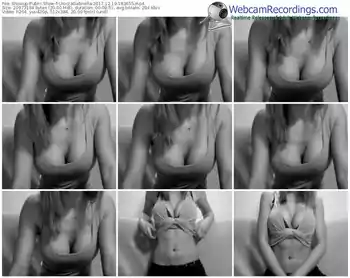 showup-uroczagabriella-webcam-show-12_19_2017-18_36_55