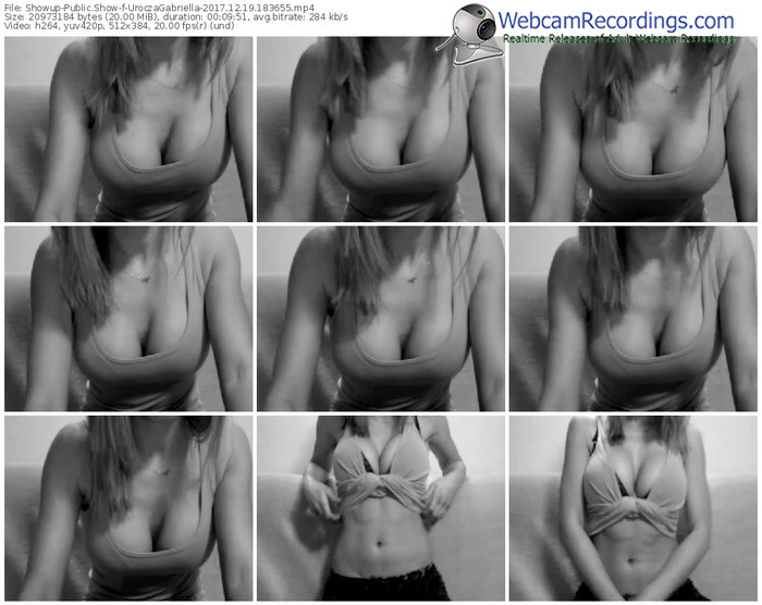 showup-uroczagabriella-webcam-show-12_19_2017-18_36_55