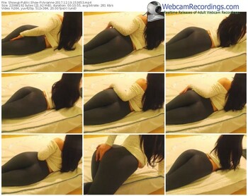 showup-vivianne-webcam-show-12_19_2017-15_36_53