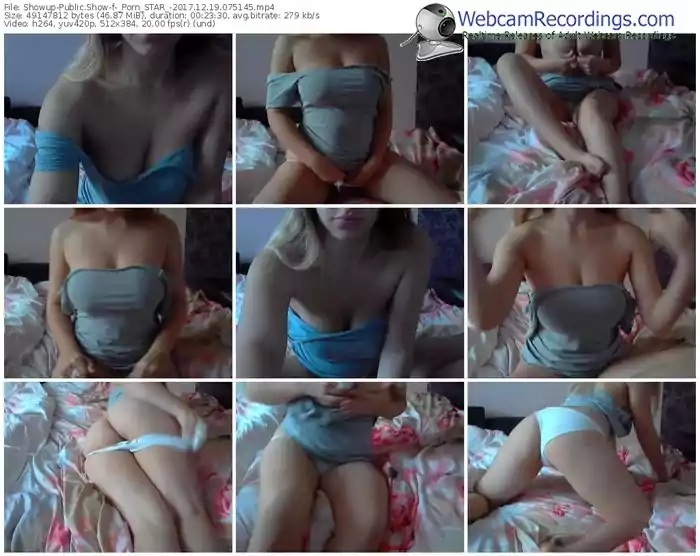 showup-_porn_star_-webcam-show-12_19_2017-07_51_45