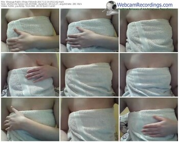 showup-blondi-webcam-show-12_19_2017-05_11_42