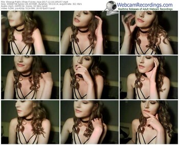 showup-czesc_toja-webcam-show-12_19_2017-19_51_57