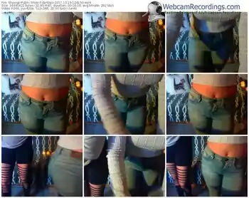 showup-darklips-webcam-show-12_19_2017-12_41_50