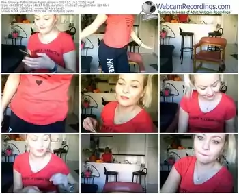 showup-gatitablanca-webcam-show-12_19_2017-13_21_51