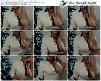 showup-inga197-webcam-show-12_19_2017-09_31_47