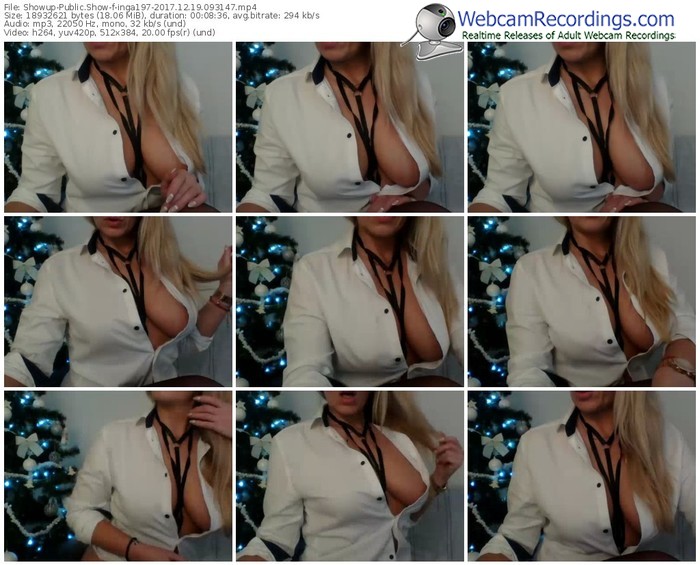 showup-inga197-webcam-show-12_19_2017-09_31_47