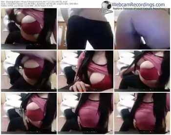 showup-kropeczka18-webcam-show-12_19_2017-13_41_51