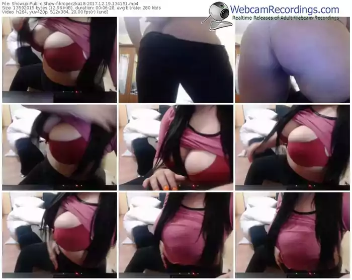 showup-kropeczka18-webcam-show-12_19_2017-13_41_51