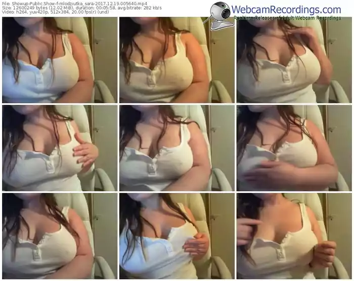 showup-mlodziutka_sara-webcam-show-12_19_2017-00_56_40