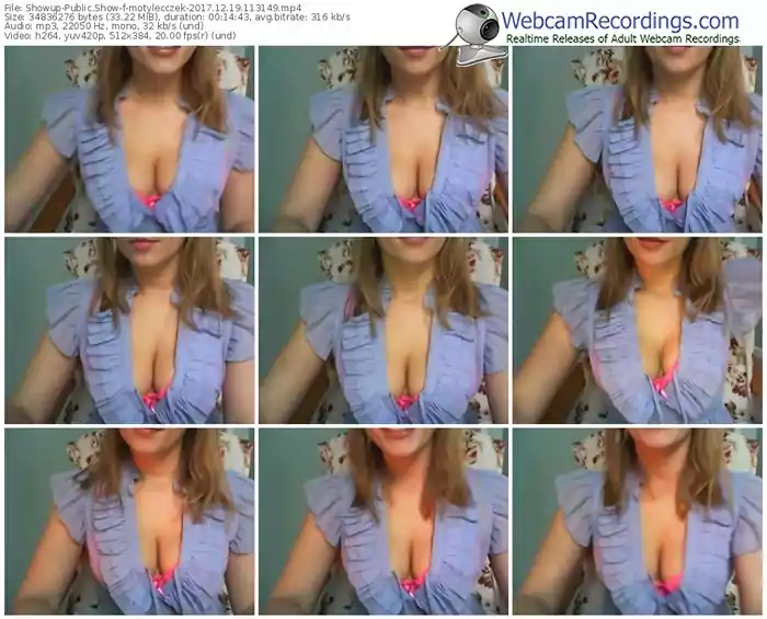 showup-motylecczek-webcam-show-12_19_2017-11_31_49