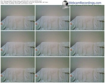showup-sexy_gerls69-webcam-show-12_19_2017-12_46_50