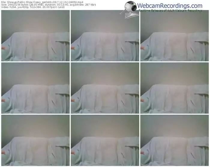 showup-sexy_gerls69-webcam-show-12_19_2017-12_46_50